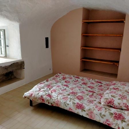 Le Relax Max Daire Le Puy-en-Velay Dış mekan fotoğraf