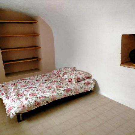 Le Relax Max Daire Le Puy-en-Velay Dış mekan fotoğraf