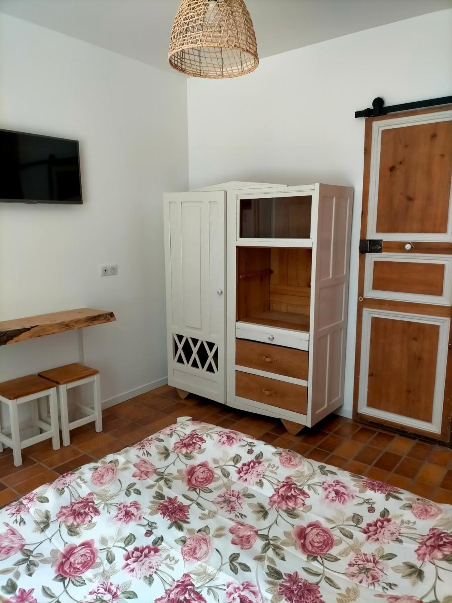 Le Relax Max Daire Le Puy-en-Velay Dış mekan fotoğraf