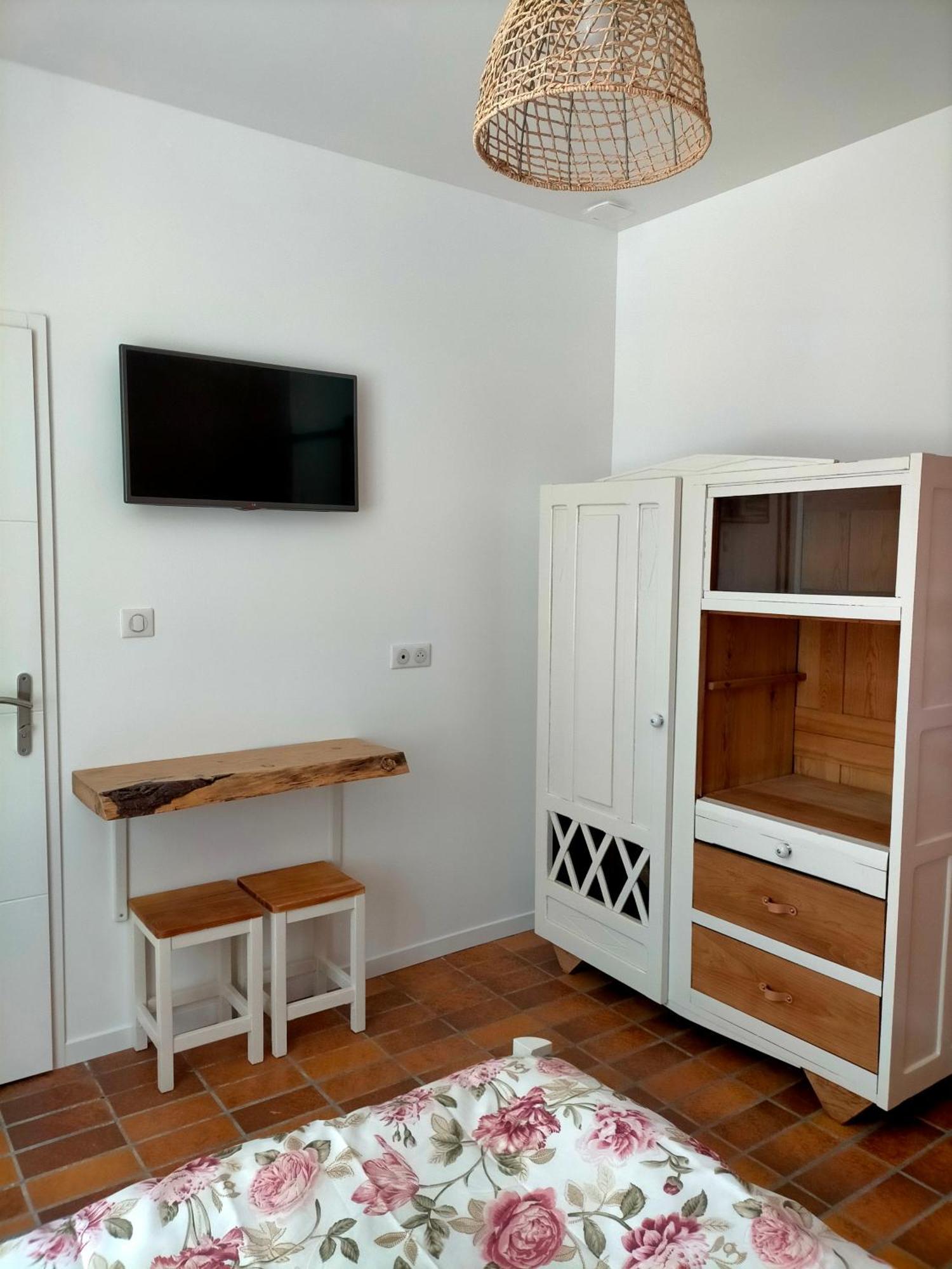Le Relax Max Daire Le Puy-en-Velay Dış mekan fotoğraf