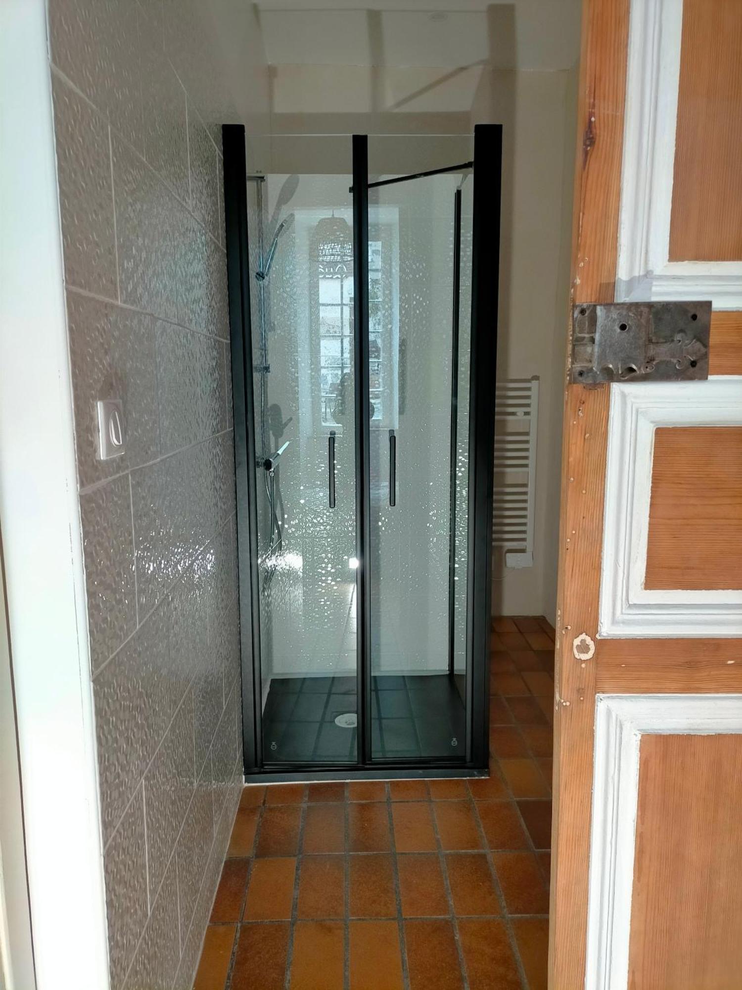 Le Relax Max Daire Le Puy-en-Velay Dış mekan fotoğraf