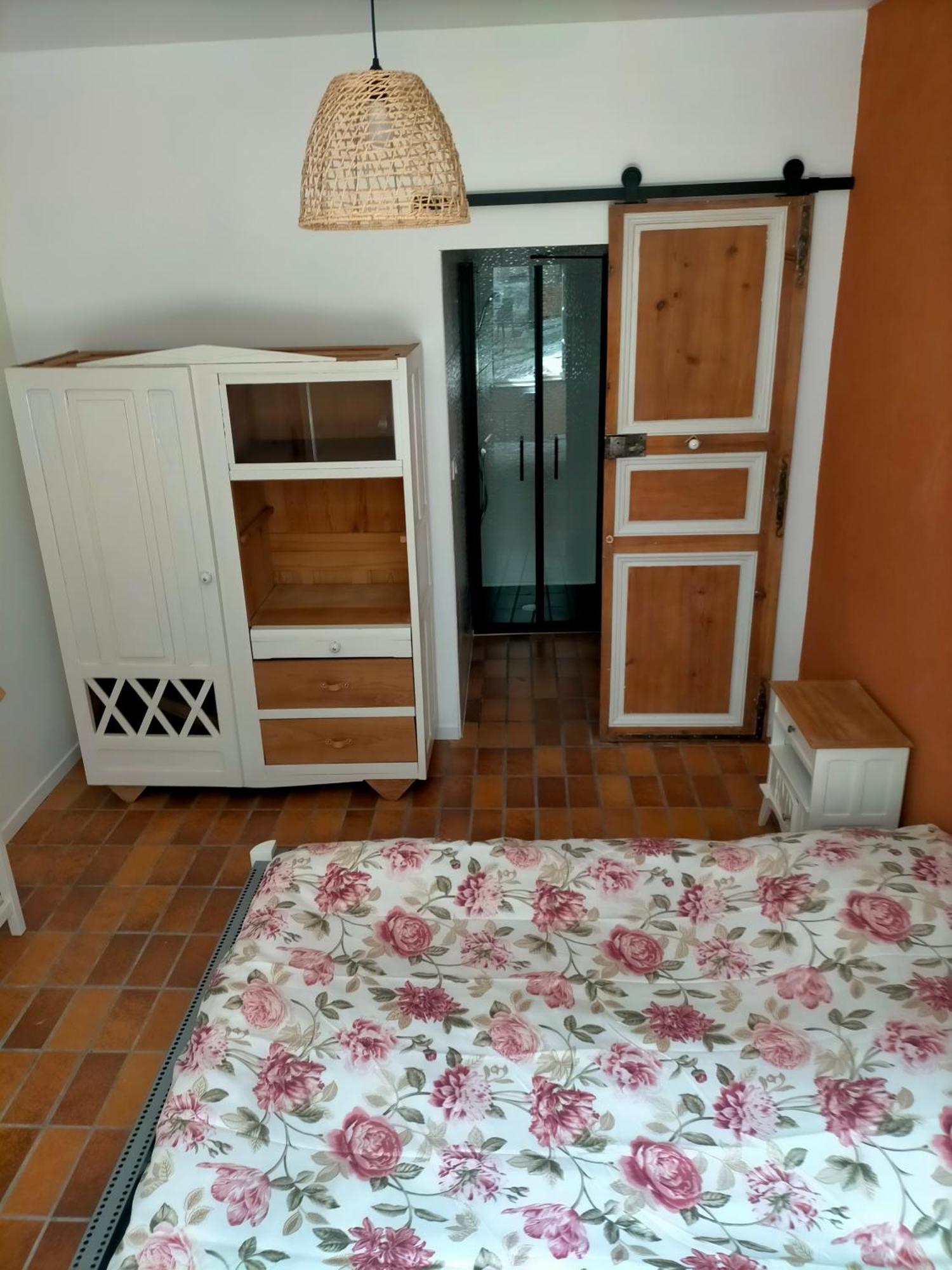 Le Relax Max Daire Le Puy-en-Velay Dış mekan fotoğraf