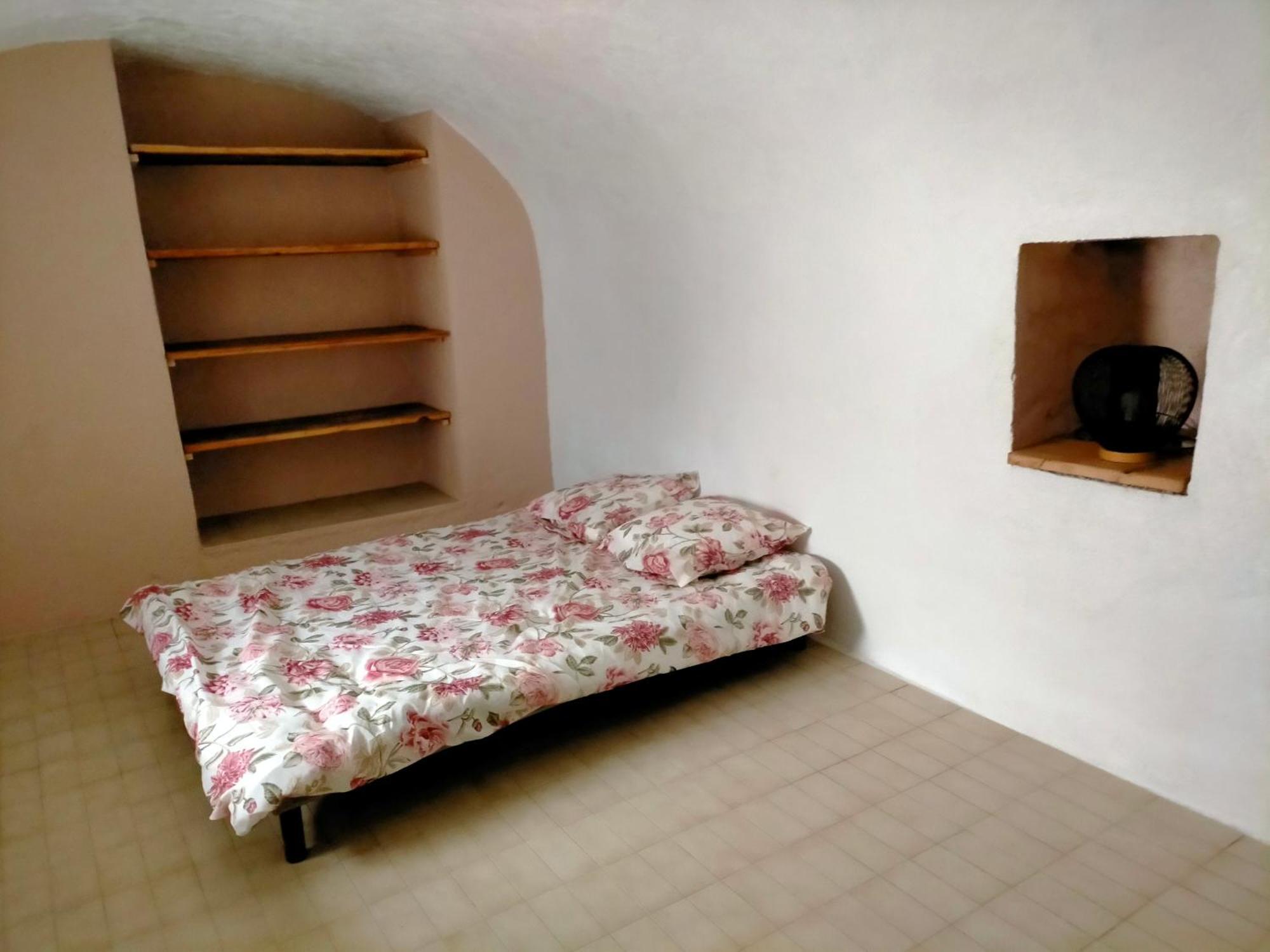 Le Relax Max Daire Le Puy-en-Velay Dış mekan fotoğraf